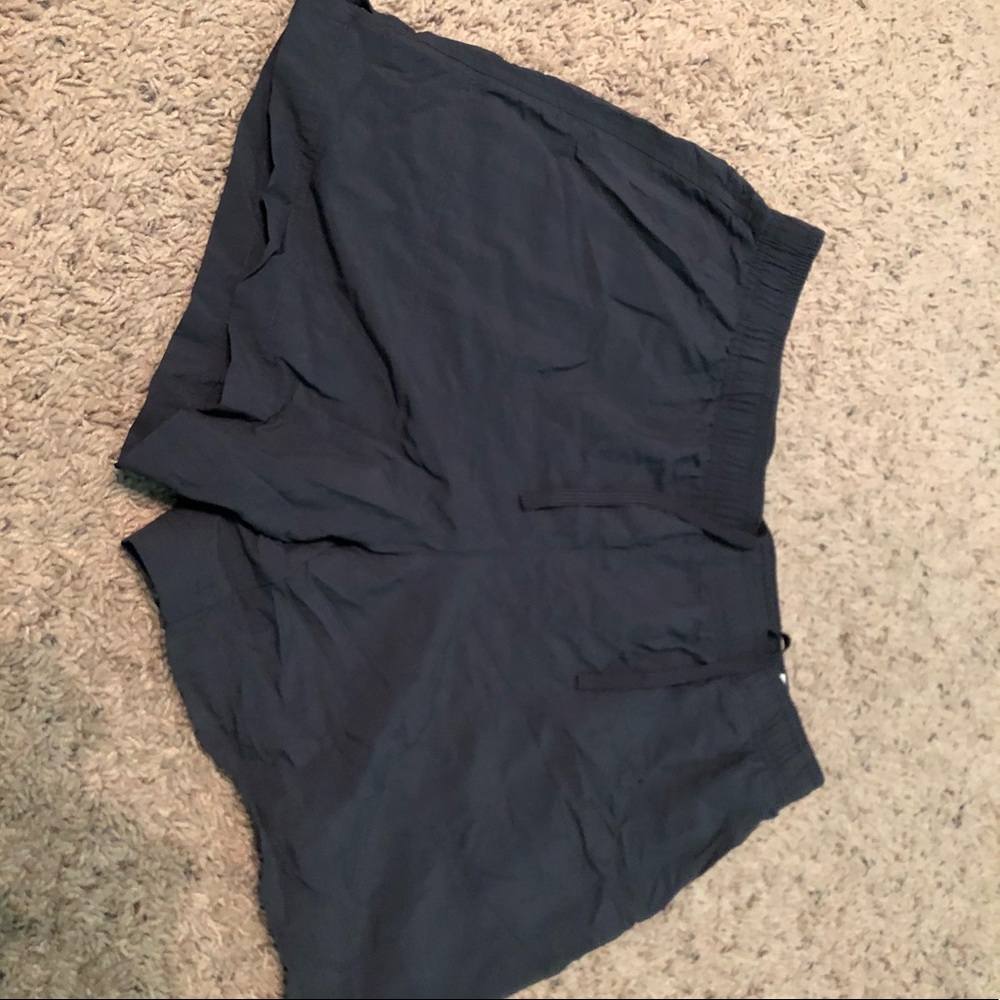 Columbia Shorts
